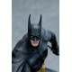 DC Comics Fantasy Figure Gallery Statue 1/6 Batman (Luis Royo) 35 cm